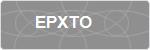 EPXTO
