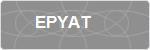 EPYAT