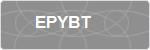 EPYBT