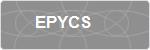 EPYCS