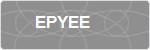 EPYEE