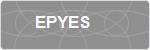 EPYES
