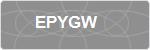 EPYGW