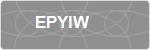 EPYIW