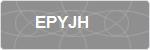 EPYJH