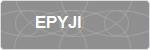 EPYJI