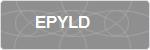 EPYLD