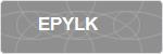 EPYLK