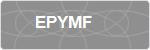 EPYMF