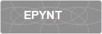 EPYNT