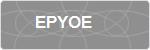 EPYOE