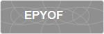 EPYOF