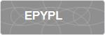 EPYPL