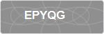 EPYQG
