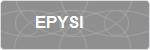 EPYSI