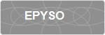 EPYSO