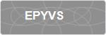 EPYVS