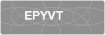 EPYVT