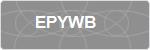 EPYWB