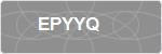 EPYYQ