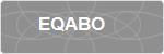 EQABO