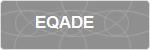 EQADE