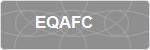 EQAFC