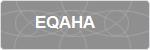 EQAHA