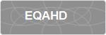 EQAHD