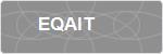 EQAIT