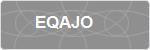 EQAJO