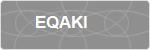 EQAKI