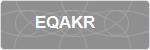 EQAKR