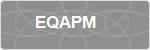 EQAPM