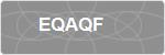 EQAQF