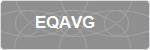 EQAVG