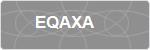 EQAXA