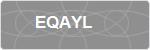 EQAYL
