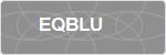 EQBLU