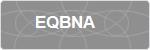 EQBNA