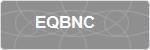 EQBNC