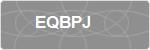EQBPJ