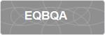 EQBQA