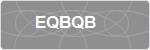 EQBQB