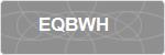 EQBWH