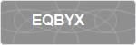 EQBYX