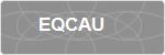 EQCAU