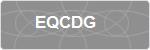 EQCDG