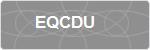 EQCDU