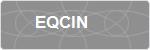 EQCIN